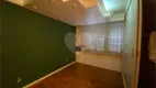 Foto 30 de Casa com 4 Quartos à venda, 300m² em Menino Deus, Porto Alegre