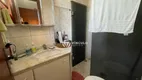 Foto 7 de Apartamento com 3 Quartos à venda, 109m² em São Benedito, Uberaba