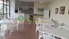 Foto 22 de Apartamento com 4 Quartos à venda, 102m² em Praia Brava, Florianópolis