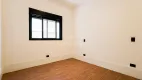 Foto 19 de Casa com 4 Quartos à venda, 195m² em Alphaville, Santana de Parnaíba