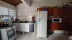 Foto 11 de Casa com 1 Quarto à venda, 60m² em Novo Horizonte, São Pedro