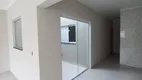 Foto 15 de Casa com 3 Quartos à venda, 98m² em Nova Atibaia, Atibaia