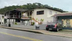 Foto 2 de Casa com 3 Quartos à venda, 299m² em Valparaíso, Blumenau