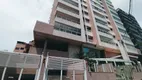 Foto 13 de Apartamento com 2 Quartos à venda, 68m² em Cidade Ocian, Praia Grande