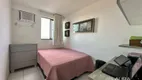 Foto 5 de Apartamento com 3 Quartos à venda, 66m² em Mangabeiras, Maceió