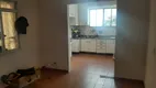 Foto 5 de Sobrado com 3 Quartos para alugar, 160m² em Alto da Lapa, São Paulo
