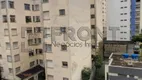 Foto 3 de Apartamento com 2 Quartos à venda, 70m² em Vila Buarque, São Paulo