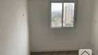 Foto 12 de Apartamento com 2 Quartos à venda, 62m² em Alto da Lapa, São Paulo