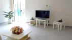 Foto 2 de Casa com 4 Quartos à venda, 330m² em Camboinhas, Niterói