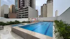 Foto 43 de Apartamento com 2 Quartos à venda, 58m² em Bosque, Campinas