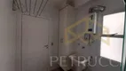 Foto 15 de Apartamento com 3 Quartos à venda, 76m² em Mansões Santo Antônio, Campinas