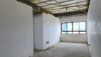 Foto 10 de Apartamento com 3 Quartos à venda, 85m² em Mauricio de Nassau, Caruaru