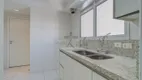 Foto 17 de Apartamento com 3 Quartos à venda, 206m² em Campo Belo, São Paulo