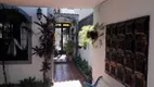 Foto 13 de Casa com 3 Quartos à venda, 175m² em Chácara Santo Antônio, São Paulo