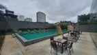 Foto 30 de Apartamento com 1 Quarto para alugar, 63m² em Brooklin, São Paulo