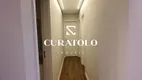 Foto 13 de Apartamento com 3 Quartos à venda, 72m² em Centro, São Bernardo do Campo