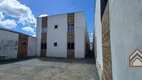 Foto 2 de Apartamento com 2 Quartos à venda, 45m² em Bela Vista, Alvorada