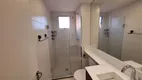 Foto 16 de Apartamento com 3 Quartos à venda, 80m² em Butantã, São Paulo