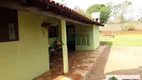 Foto 20 de Fazenda/Sítio com 10 Quartos à venda, 40000m² em Jardim do Leste, Londrina