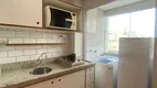 Foto 26 de Flat com 1 Quarto para alugar, 50m² em Consolação, São Paulo