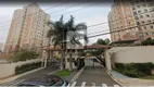 Foto 2 de Apartamento com 2 Quartos à venda, 47m² em Vila Satúrnia, Campinas