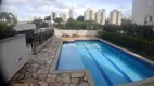 Foto 18 de Apartamento com 2 Quartos para alugar, 53m² em Vila Aurora, São Paulo