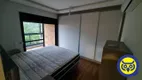 Foto 19 de Apartamento com 3 Quartos à venda, 115m² em Praia Brava, Florianópolis