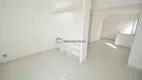 Foto 10 de Apartamento com 1 Quarto para alugar, 44m² em Vila do Encontro, São Paulo