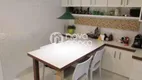 Foto 26 de Apartamento com 5 Quartos à venda, 230m² em Lagoa, Rio de Janeiro