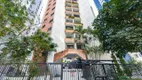 Foto 38 de Apartamento com 2 Quartos à venda, 56m² em Vila Mascote, São Paulo