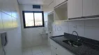 Foto 10 de Apartamento com 2 Quartos para alugar, 51m² em Ortizes, Valinhos