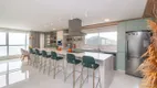 Foto 7 de Apartamento com 4 Quartos à venda, 291m² em Barra Sul, Balneário Camboriú