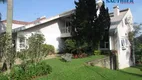 Foto 2 de Casa com 4 Quartos à venda, 520m² em Freitas, Sapucaia do Sul