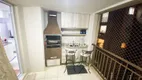 Foto 15 de Apartamento com 3 Quartos à venda, 84m² em Paulista, Piracicaba