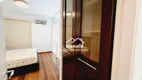 Foto 24 de Apartamento com 2 Quartos à venda, 104m² em Panamby, São Paulo
