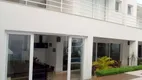 Foto 8 de Casa de Condomínio com 4 Quartos à venda, 630m² em Adalgisa, Osasco