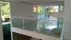 Foto 16 de Apartamento com 7 Quartos à venda, 900m² em Itacoatiara, Niterói