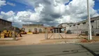 Foto 5 de Lote/Terreno à venda, 1008m² em Vila Rio Branco, Castro