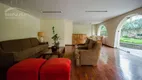 Foto 45 de Apartamento com 3 Quartos à venda, 206m² em Vila Uberabinha, São Paulo