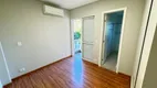 Foto 12 de Casa de Condomínio com 3 Quartos para alugar, 200m² em Vivendas Do Arvoredo, Londrina