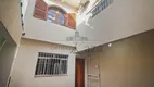 Foto 9 de Sobrado com 3 Quartos à venda, 280m² em Vila Mariana, São Paulo