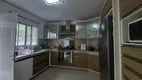 Foto 13 de Casa com 3 Quartos à venda, 270m² em Carianos, Florianópolis