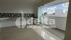 Foto 5 de Apartamento com 2 Quartos à venda, 51m² em Tubalina, Uberlândia