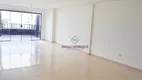 Foto 2 de Apartamento com 3 Quartos à venda, 179m² em Jatiúca, Maceió