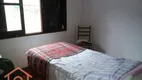 Foto 5 de Sobrado com 3 Quartos à venda, 185m² em Vila Império, São Paulo