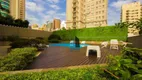 Foto 33 de Apartamento com 5 Quartos para venda ou aluguel, 200m² em Vila Mariza, São Bernardo do Campo