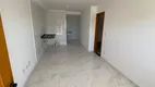 Foto 2 de Apartamento com 2 Quartos à venda, 41m² em Vila Talarico, São Paulo