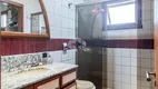 Foto 10 de Casa de Condomínio com 4 Quartos à venda, 305m² em Nonoai, Porto Alegre