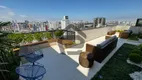 Foto 19 de Apartamento com 1 Quarto para alugar, 77m² em Chácara Santo Antônio, São Paulo