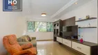 Foto 3 de Apartamento com 2 Quartos à venda, 107m² em Moema, São Paulo